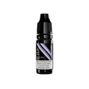 Adalya Nikotinsalz - Verry Berry - 10ml Liquid 20mg