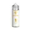 Aroma White Knight - Dampflion Checkmate