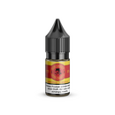 Liquid Original - Don Cristo Nikotinsalz 20mg