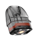 Vaporesso Luxe X 0,3 Ohm Pod COREX 2.0 5ml
