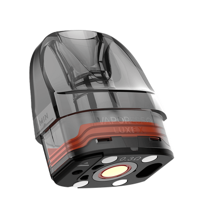 Vaporesso Luxe X 0,3 Ohm Pod COREX 2.0 5ml