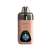 Nevoks LiVi Kit