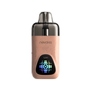 Nevoks LiVi Kit Coral Pink