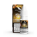 Hayvan Juice Intense Nikotinsalz - Rüya - Liquid 10mg Hayvan Juice Intense Nikotinsalz - Rüya - Liquid 10mg