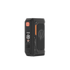 Vaporesso Armour Octa Mod