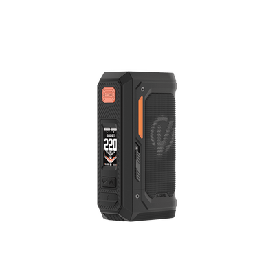 Vaporesso Armour Octa Mod