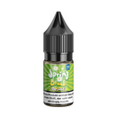 187 Strassenbande Nikotinsalz - Spring Break - 10ml Liquid 10mg