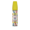 Dinner Lady Aroma Lemon Tart 14ml 