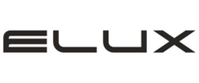 Elux Elux Logo