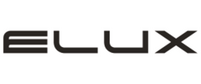Elux