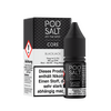 Liquid Blackjack - Pod Salt Core Nikotinsalz