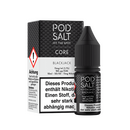 Liquid Blackjack - Pod Salt Core Nikotinsalz