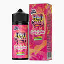 Aroma Lucky Lychee - Bad Candy Aroma Lucky Lychee - Bad Candy