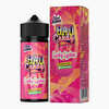 Aroma Lucky Lychee - Bad Candy