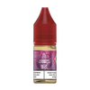 RandM Tornado Raspberry Watermelon Nikotinsalz
