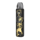 Uwell Caliburn G5 Kit Navy Ripples Uwell Caliburn G5 Kit Navy Ripples