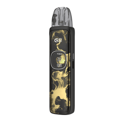 Uwell Caliburn G5 Kit Uwell Caliburn G5 Kit