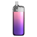 Smok tech247 Kit Pink Purple Smok tech247 Kit Pink Purple