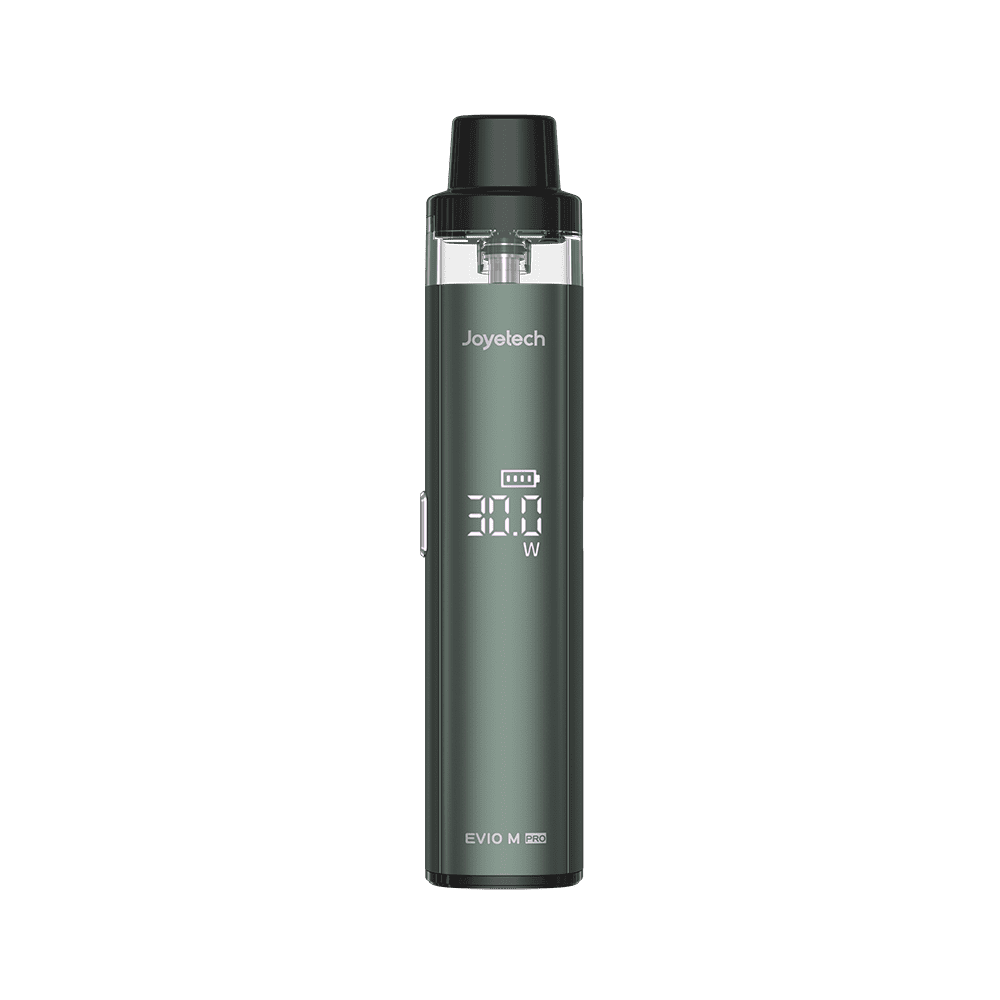 Joyetech Evio M Pro Pod Kit Joyetech Evio M Pro Pod Kit