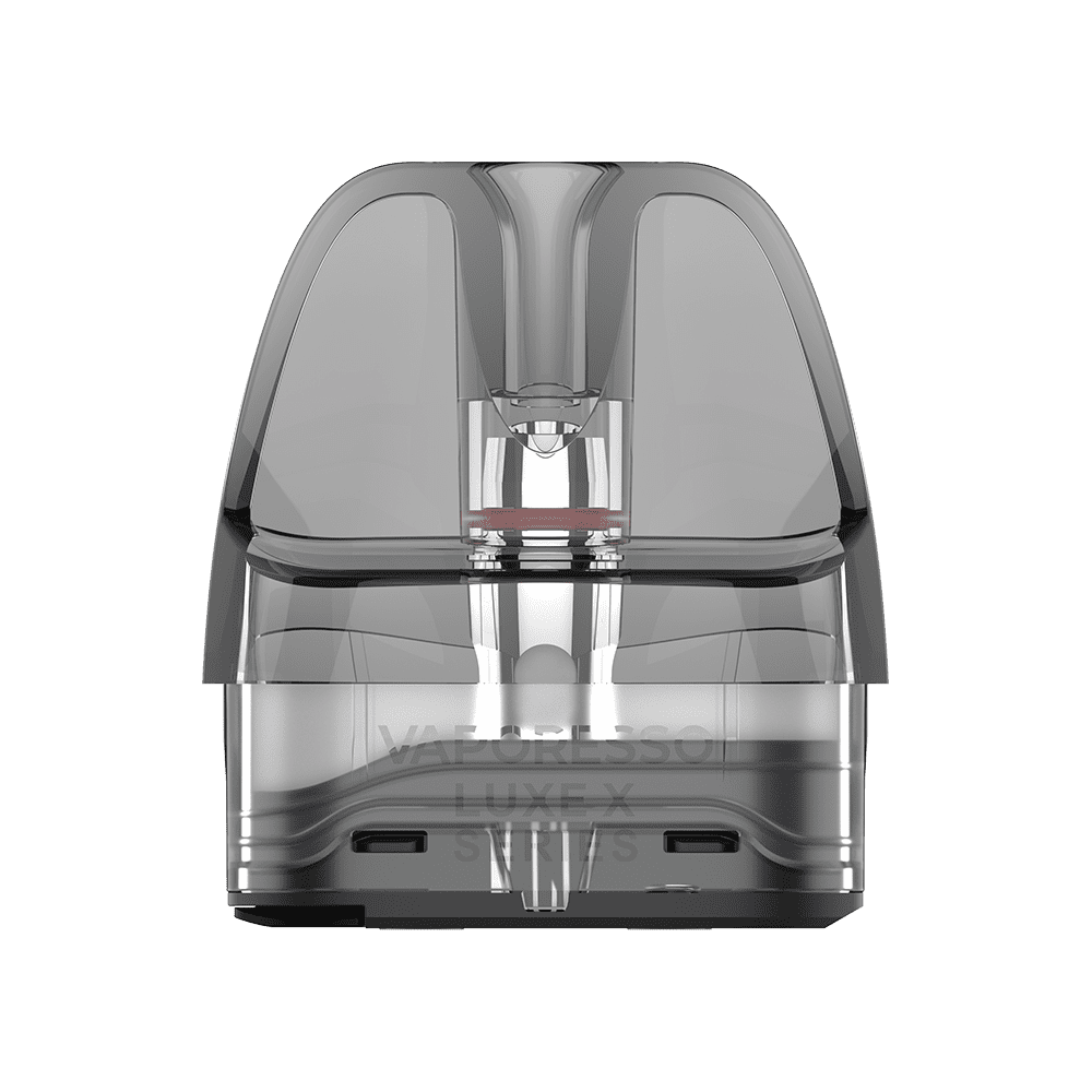 Vaporesso Luxe X Pod Corex 2.0 5ml