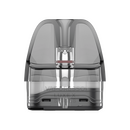 Vaporesso Luxe X Pod Corex 2.0 5ml Vaporesso Luxe X Pod Corex 2.0 5ml