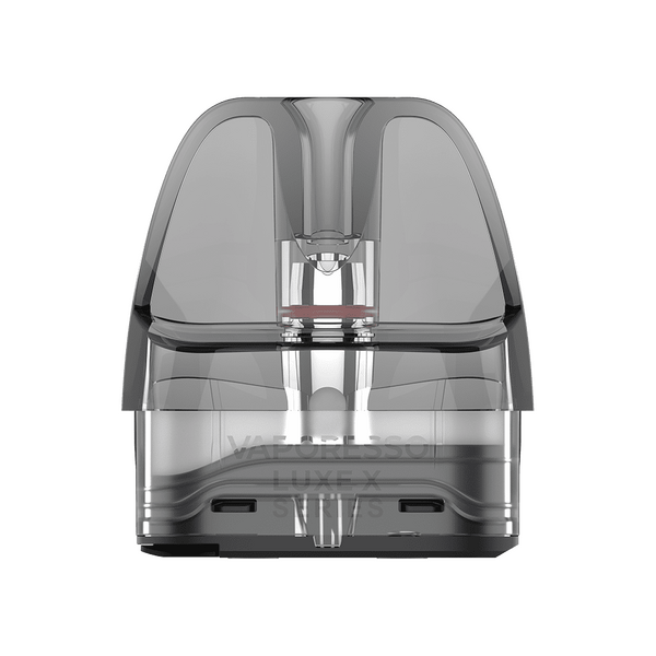 Vaporesso Luxe X Pod Corex 2.0 5ml Vaporesso Luxe X Pod Corex 2.0 5ml