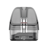 Vaporesso Luxe X Pod Corex 2.0 5ml