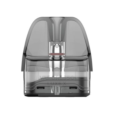 Vaporesso Luxe X Pod Corex 2.0 5ml
