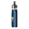 Voopoo Drag H40 Pro