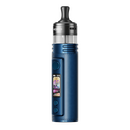 Voopoo Drag H40 Pro Cocoa Red