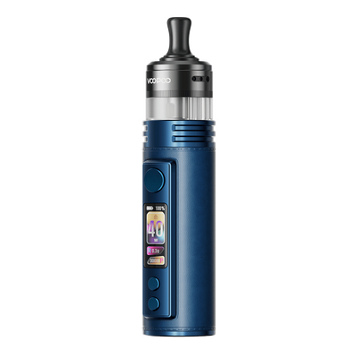 Voopoo Drag H40 Pro Cocoa Red