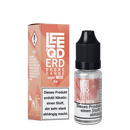 Liquid Erdbeere Sahne - LEEQD 6mg