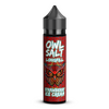 Aroma Strawberry Ice Cream - OWL Salt