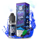 Liquid Blackcurrant Lemonade - Bad Candy Nikotinsalz Liquid Blackcurrant Lemonade - Bad Candy Nikotinsalz