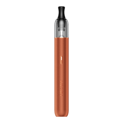 Geekvape Wenax M2 Kit