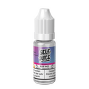 Liquid Blue Raz - Self Juice Nikotinsalz 20mg