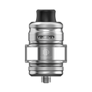 Smok TF-D Subohm Tank Silver Smok TF-D Subohm Tank Silver