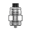 Smok TF-D Subohm Tank