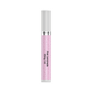 Oxva Slimstick Pink Lemonade Oxva Slimstick Pink Lemonade
