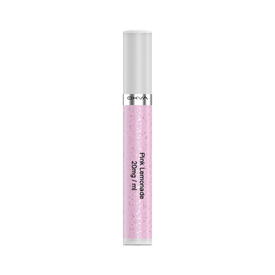 Oxva Slimstick Pink Lemonade Oxva Slimstick Pink Lemonade