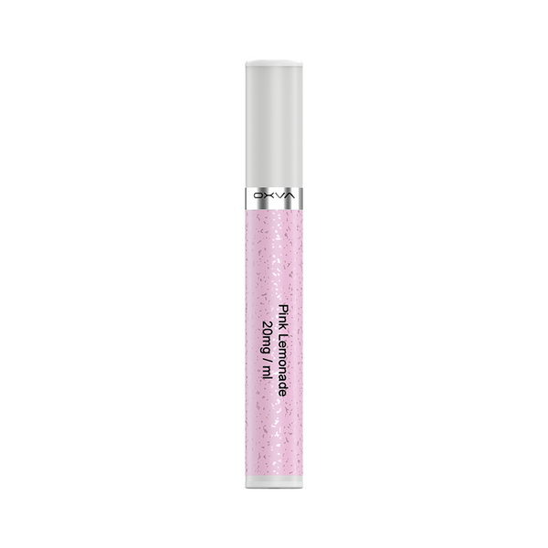 Oxva Slimstick Pink Lemonade Oxva Slimstick Pink Lemonade