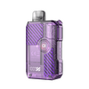 Aspire Gotek X3 Kit