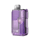 Aspire Gotek X3 Kit Purple
