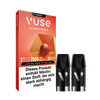 Vuse Pod Classic Peach Nic Salts 20mg