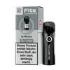 Pod Salt Fits Pods Einweg Pod - Ice Menthol - 20mg Nikotinsalz 2ml