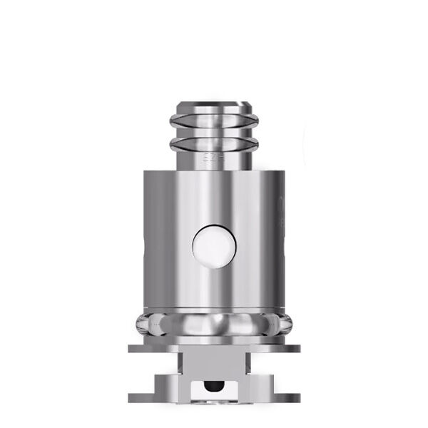 Smok 0,8 ohm Verdampferkopf Nord DC ( MTL) Smok 0,8 ohm Verdampferkopf Nord DC ( MTL)
