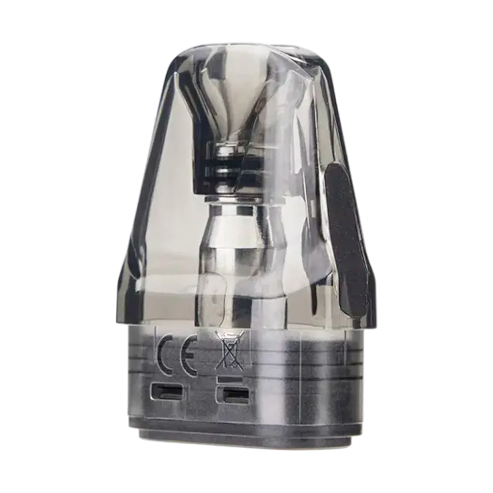 Oxva Xlim Pro Pod 1,2 Ohm Oxva Xlim Pro Pod 1,2 Ohm