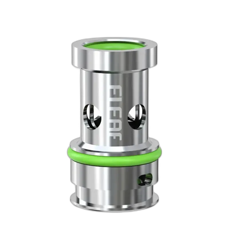 Eleaf EP Coil 1,2 Ohm (iJust AIO Pro)