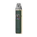 Oxva Xlim Pro 2 Green Python