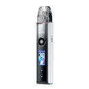 Geekvape Wenax Q Pro Kit